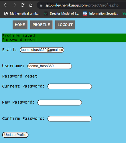 password reset validation.png