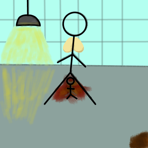 birth.png