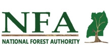 nfa logo.jpg