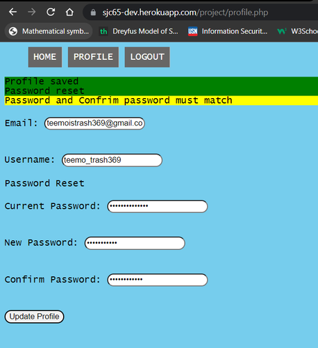 new password mismatch validation.png