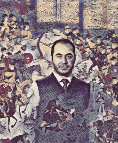 Hosein Ronagi2.png