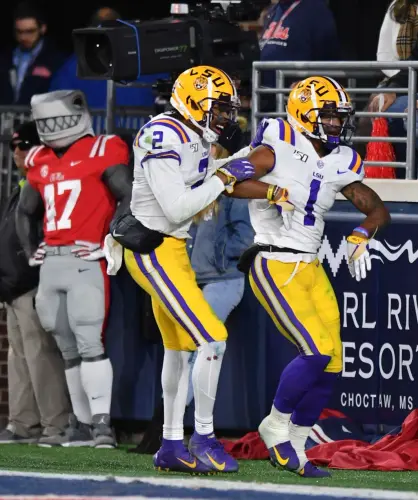 1809106A 028C 4364 BC92 2847E00052AE.webp