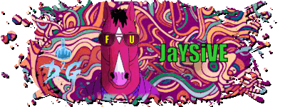 d2g jaysive isgnature.gif