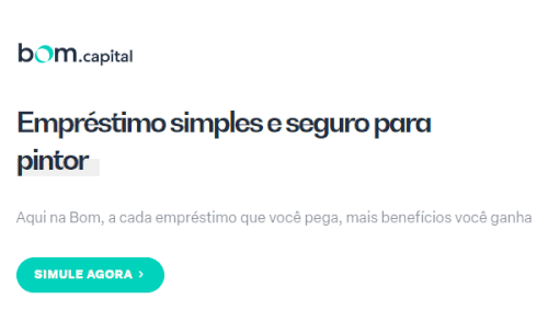 banner.gif