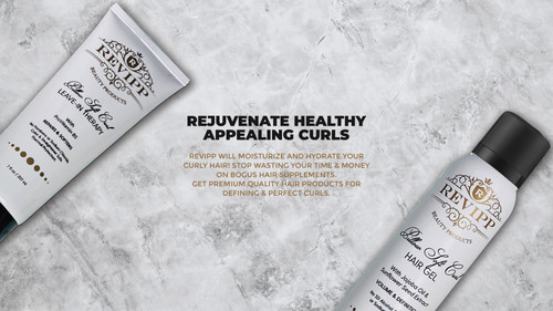 beuty product banner 01.jpg