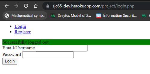 successful logout.png