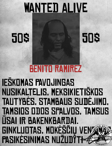 ieskomas.png