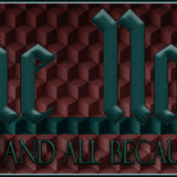 Raveren Banner