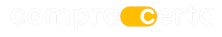 logo desktop.png