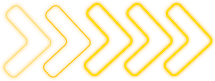 arrows compra certa.png