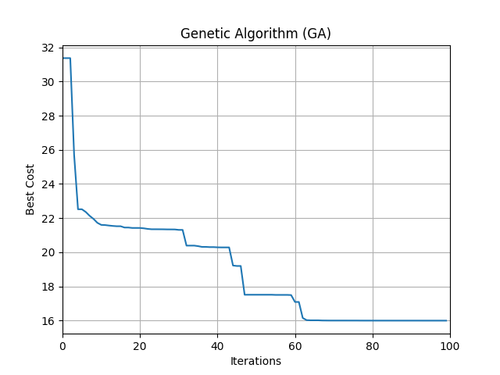 Figure 1.png