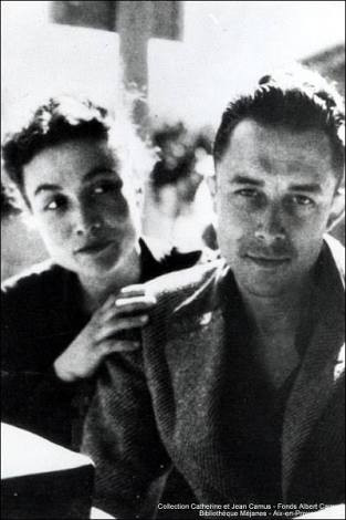 AFBDC6BF C88F 4E03 A3C8 2F3F36ECFB26.jpg