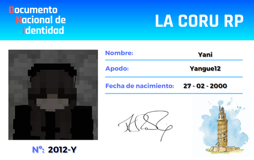 yangue.png