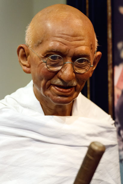 gandhi.jpg
