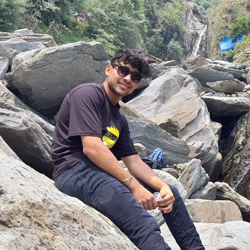 nikhil.jpg