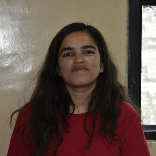 kashika.jpg