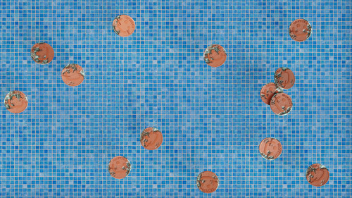 Login Penny Pool Composite Web.jpg