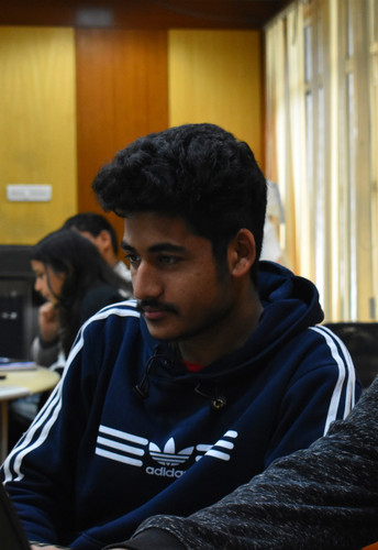 aman.jpg