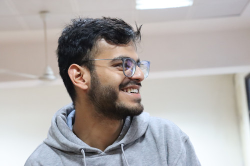 nishant.jpg