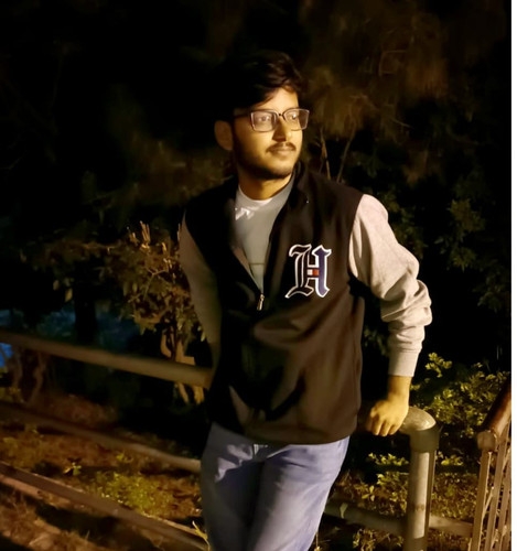 rishabh.jpg