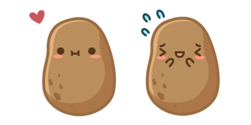 05b91a8a0cfe.png