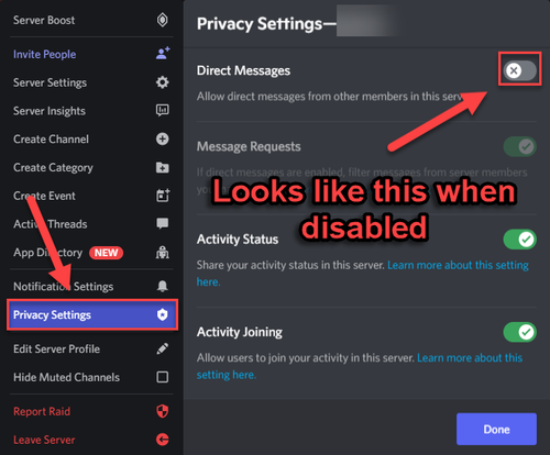 DisableDMs.png