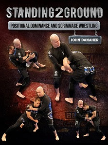 JohnDanaher .jpg