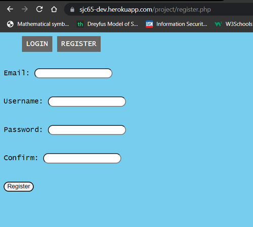 styled forms.png