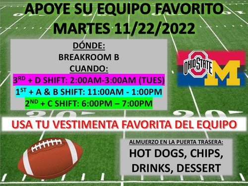 tailgate spanish.jpg