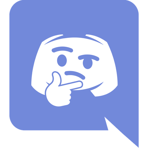 discord logo png 32882