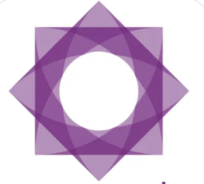 formpipe logo.png