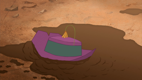 1de946e5d15b.png