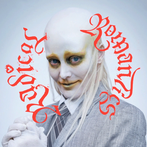 radicalromantics 1.gif