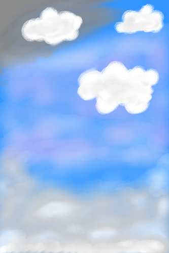 1668718939206.png