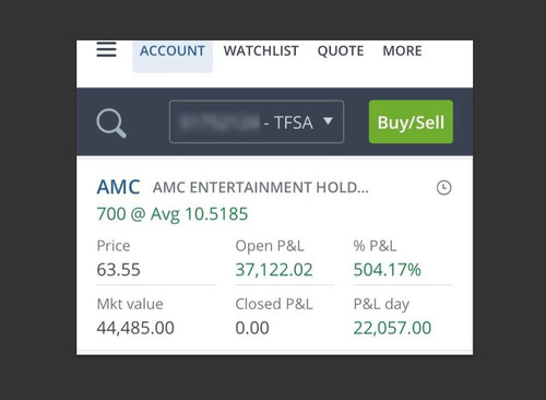 AMC 스퀴즈.jpg