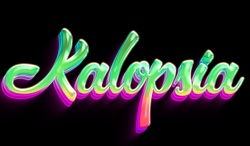 candy text style effect copy.jpg