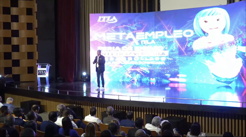 F4E22320 BA6C 49D9 869C 76DEFE8E263C.jpg