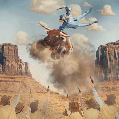 cowboysdontcry 1.gif