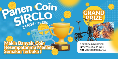 Coin Sirclo Banner@2x.png