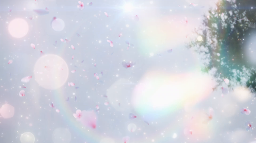a64b56342c4b.png