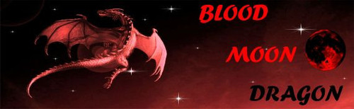 blood moon dragon 2aaaa mini(.jpg