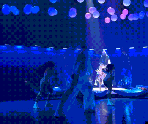 1B40A4EC E014 48B6 8BBB 6EA6A9A79FD9.gif