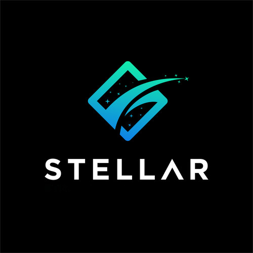 logo stellar.jpg