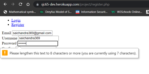 Invalid Password validation.png