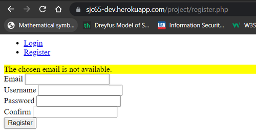 Email Not Available Validation.png
