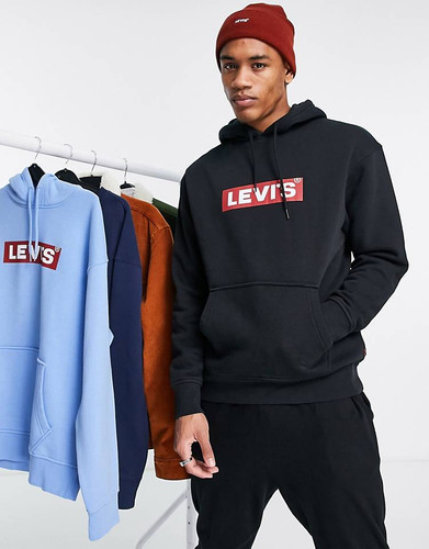 levis hoodie.jpg