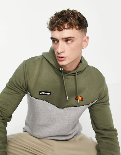 ellese hoodie.jpg