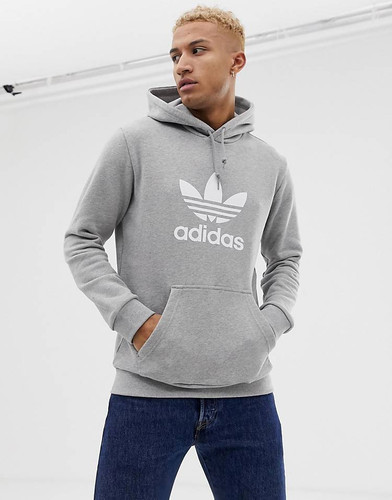 adidas hoodie.jpg