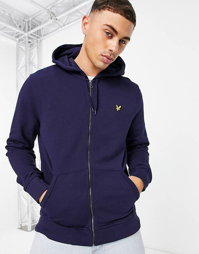 lylescott hoodie.jpg