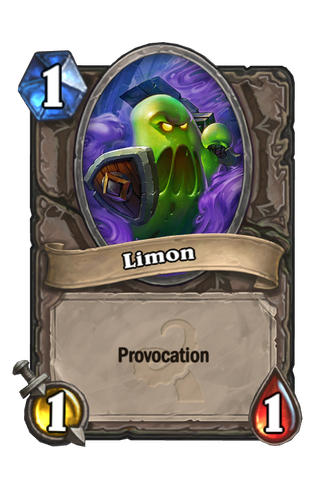 Murloc aileron bilieux Limon.png